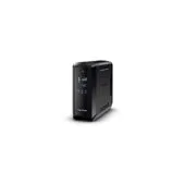 CyberPower CP900EPFC 900VA Pure Sinewave Line Interactive UPS