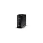 CyberPower CP900EPFC 900VA Pure Sinewave Line Interactive UPS