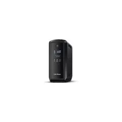 CyberPower CP900EPFCLCD 900VA/540W Pure Sine Wave UPS