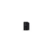 CyberPower LI Tower UPS UT850EIG 850VA - Line-Interactive