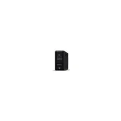 CyberPower LI Tower UPS UT850EIG 850VA - Line-Interactive