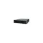 CyberPower - OL3000ERTXL2U - 19' 2HE