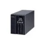 CyberPower OLS1000EA 1000VA/900W Online UPS LCD Tower