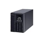 CyberPower OLS1500EA-DE 1500VA/1350W Online UPS LCD