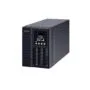 CyberPower OLS1500EA-DE 1500VA/1350W Online UPS LCD
