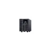 CyberPower OLS2000EA 2000VA Online UPS LCD - 1800W