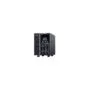 CyberPower OLS2000EA 2000VA Online UPS LCD - 1800W