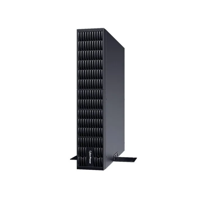 CyberPower OLS2000ERT2UA 2000VA/1800W Online Rack/Tower UPS — image 3