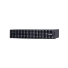 CyberPower OLS2000ERT2UA 2000VA/1800W Online Rack/Tower UPS