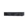 CyberPower OLS2000ERT2UA 2000VA/1800W Online Rack/Tower UPS