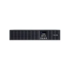 CyberPower OLS2000ERT2UA Rackmount Online UPS 2000VA/1800W