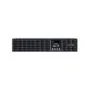 CyberPower OLS2000ERT2UA Rackmount Online UPS 2000VA/1800W