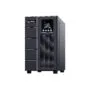 CyberPower OLS3000EA 3000VA Online UPS LCD