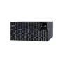 CyberPower OLS6KERT5UM 6000VA Online Rack/Tower UPS w/ LCD & Bypass PDU