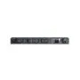 CyberPower PDU - PDU41005 - 8 Outlets 16A Remote Managing & Switching
