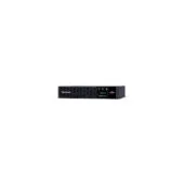 Cyberpower PR1500ERTXL2UC 19' 1500W Line-Interactive