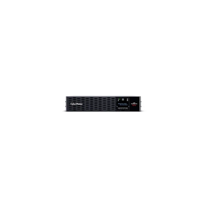 Cyberpower PR1500ERTXL2UC 19' 1500W Line-Interactive — image 3