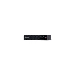 Cyberpower PR1500ERTXL2UC 19' 1500W Line-Interactive