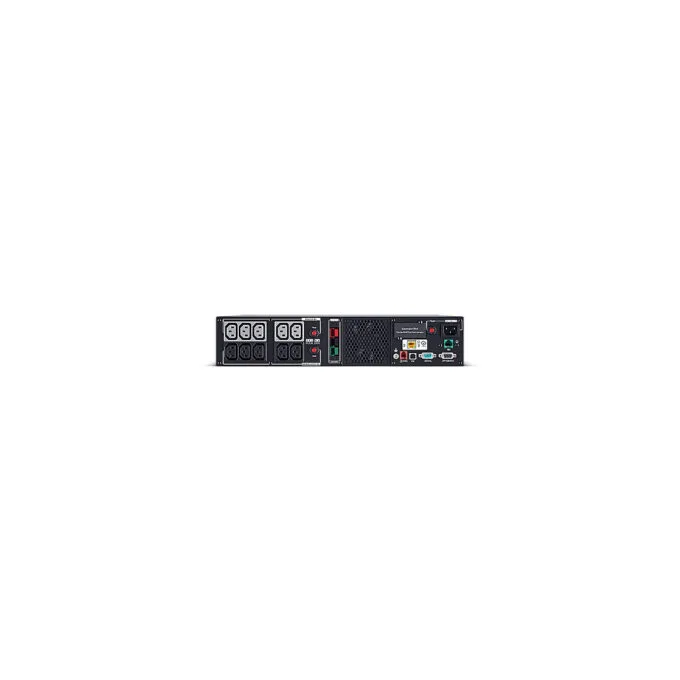 Cyberpower PR1500ERTXL2UC 19' 1500W Line-Interactive — image 4