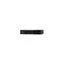 Cyberpower PR1500ERTXL2UC 19' 1500W Line-Interactive