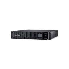 Cyberpower PR1500ERTXL2UCN 19' 1500W Line-Interactive