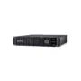 Cyberpower PR1500ERTXL2UCN 19' 1500W Line-Interactive