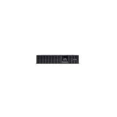 CyberPower Rackmount UPS OLS3000ERT2UA 3000VA/2700W