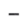 CyberPower Rackmount UPS OLS3000ERT2UA 3000VA/2700W