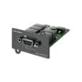 CyberPower Relay Control Card - RELAYIO500 - Relay Control Card