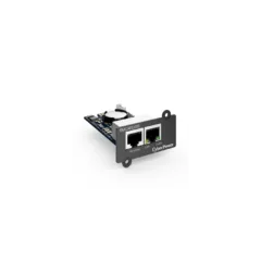 CyberPower Remote Management Card - RMCARD205 - Remote Management Card
