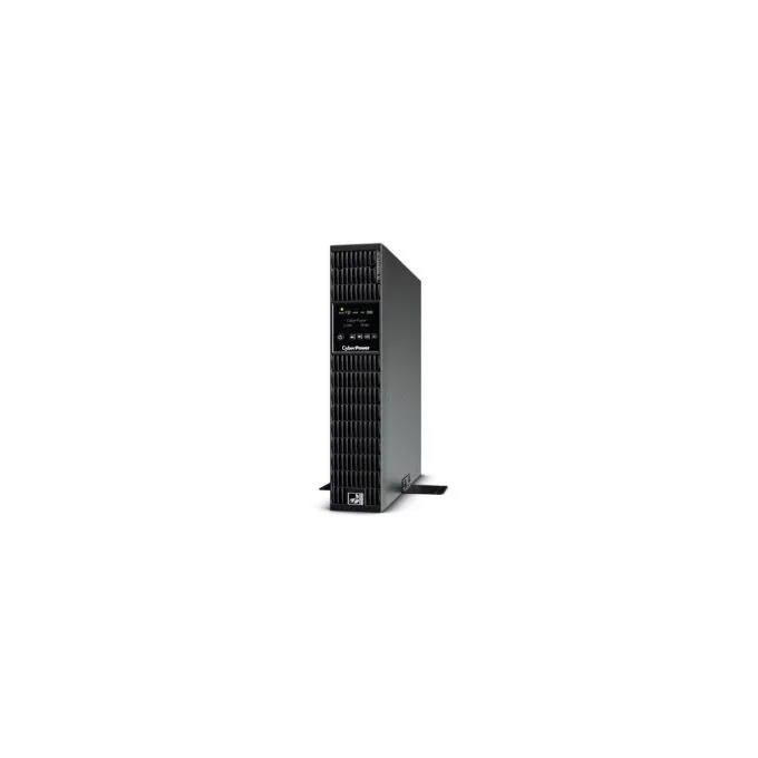 CyberPower Smart App Online - OL1500ERTXL2U - UPS - 1350 Watt - 1500 VA — image 2