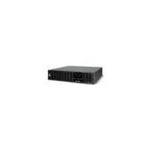 CyberPower Smart App Online - OL1500ERTXL2U - UPS - 1350 Watt - 1500 VA