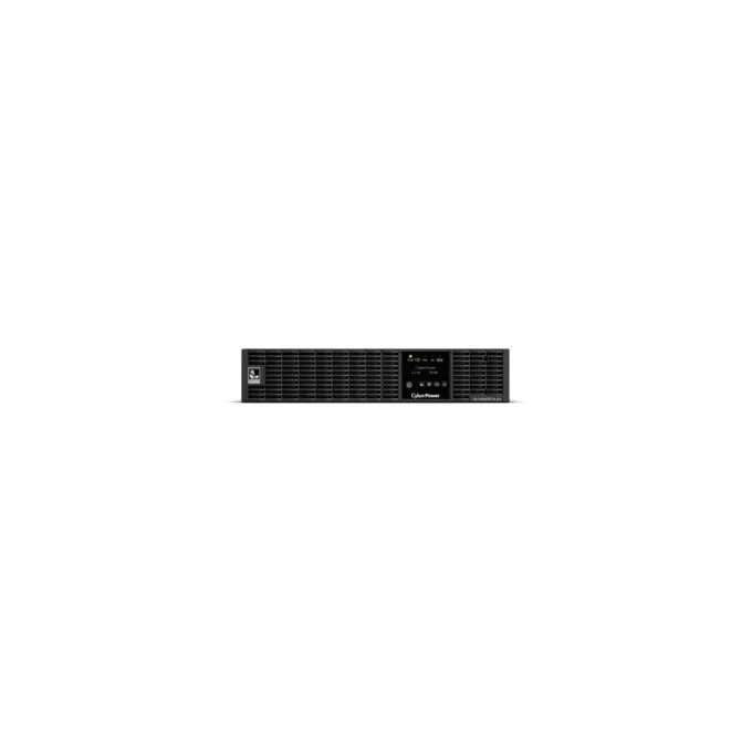CyberPower Smart App Online - OL1500ERTXL2U - UPS - 1350 Watt - 1500 VA — image 3