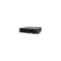 CyberPower Smart App Online - OL1500ERTXL2U - UPS - 1350 Watt - 1500 VA
