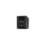CyberPower UPS - PR1000ELCD - 1000VA