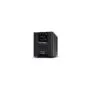 CyberPower UPS - PR1500ELCD - 1500VA