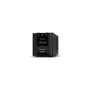 CyberPower UPS - PR750ELCD - 750VA