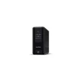 CyberPower UT1050EIG 1050VA/630W Line Interactive UPS