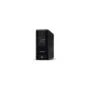 CyberPower UT1050EIG 1050VA/630W Line Interactive UPS