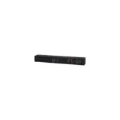 CyberPower VA MBP Manual Bypass Switch - MBP20HVIEC6A - Manual Bypass Switch