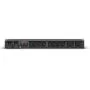 CyberPower VA PDU - PDU44005 - 10 Outlets Auto Trn Switch SNMP Sensor