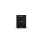 CyberPower VALUE2200EILCD 2200VA/1320W Line Interactive UPS LCD