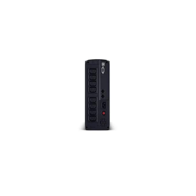 CyberPower VALUEPRO1600 1600VA Line Interactive UPS - VP1600EILCD — image 3