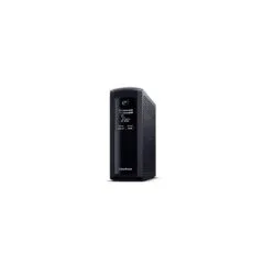 CyberPower VALUEPRO1600 1600VA Line Interactive UPS - VP1600EILCD