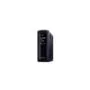 CyberPower VALUEPRO1600 1600VA Line Interactive UPS - VP1600EILCD