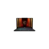 Cyborg 15 - B2RWEKG-067 - Gaming-Notebook