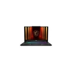 Cyborg 15 - B2RWEKG-067 - Gaming-Notebook