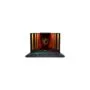 Cyborg 15 - B2RWEKG-067 - Gaming-Notebook