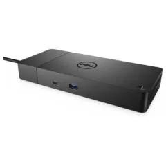 D DELL WD19S 130W Dockingstation USB-C. 210-AZBX