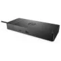 D DELL WD19S 130W Dockingstation USB-C. 210-AZBX
